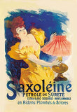 Whisper please, Image is sleeping.