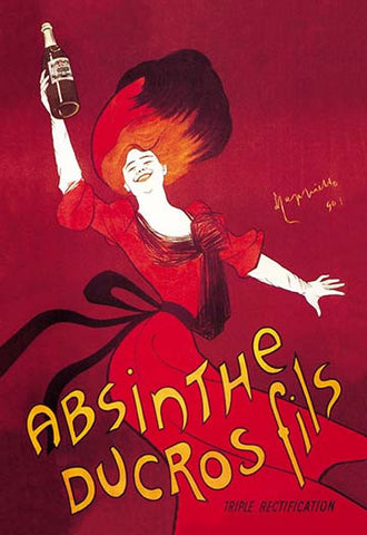 Whisper please, Image is sleeping.
