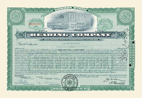 Whisper please, Image is sleeping.