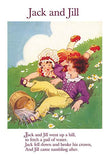 Whisper please, Image is sleeping.