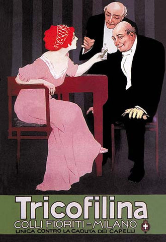 Whisper please, Image is sleeping.