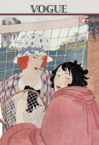 Whisper please, Image is sleeping.