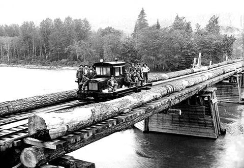 Whisper please, Image is sleeping.