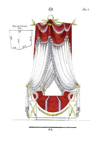 Whisper please, Image is sleeping.