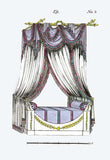 Whisper please, Image is sleeping.