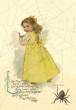 Whisper please, Image is sleeping.