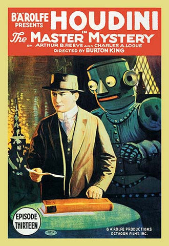 Whisper please, Image is sleeping.