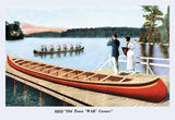 Whisper please, Image is sleeping.