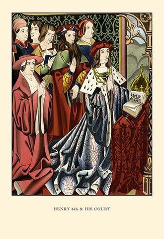 Whisper please, Image is sleeping.
