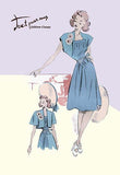 Whisper please, Image is sleeping.