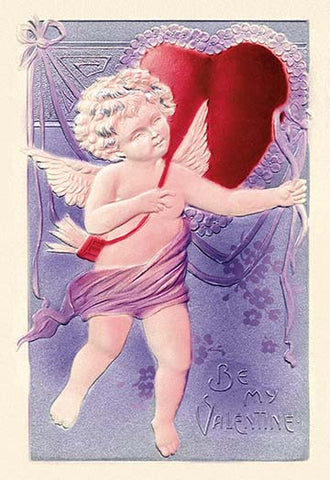 Whisper please, Image is sleeping.