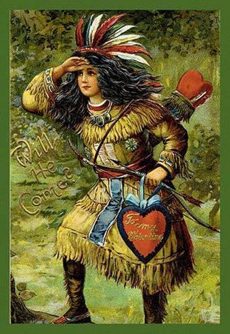 Whisper please, Image is sleeping.