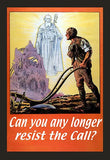 Whisper please, Image is sleeping.