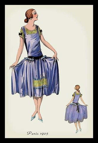 Whisper please, Image is sleeping.