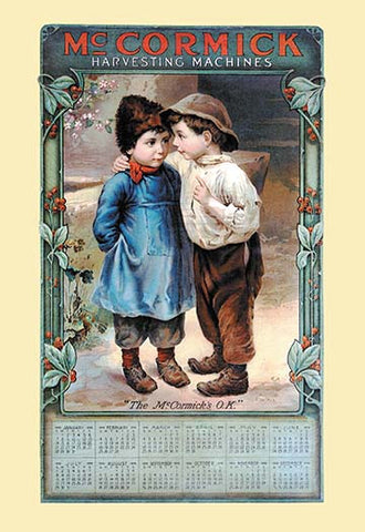 Whisper please, Image is sleeping.