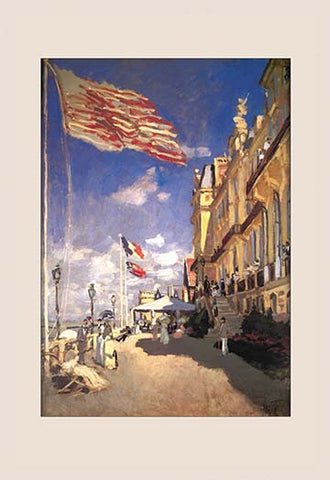 Whisper please, Image is sleeping.