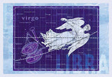Whisper please, Image is sleeping.