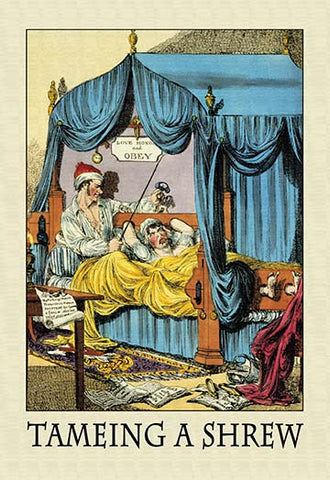 Whisper please, Image is sleeping.