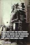 Whisper please, Image is sleeping.