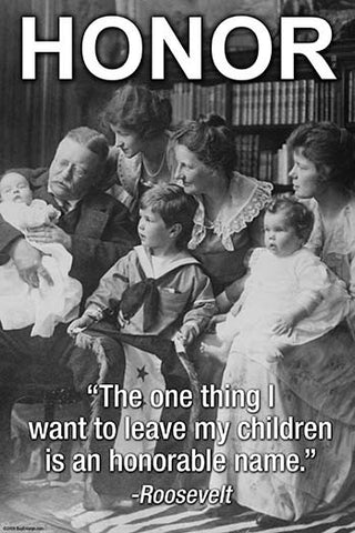 Whisper please, Image is sleeping.