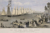 Whisper please, Image is sleeping.
