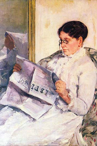 Whisper please, Image is sleeping.