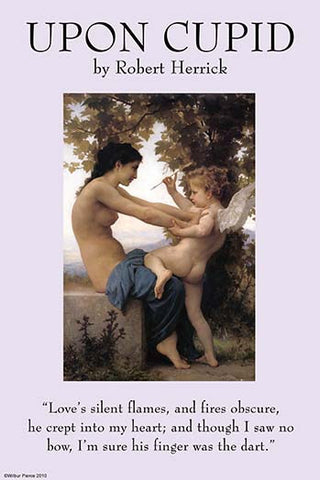 Whisper please, Image is sleeping.