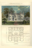 Whisper please, Image is sleeping.
