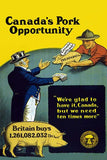 Whisper please, Image is sleeping.