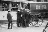 Whisper please, Image is sleeping.