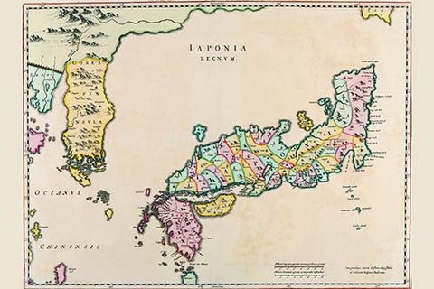 Whisper please, Image is sleeping.