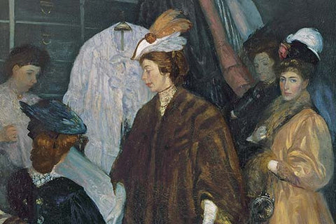 Whisper please, Image is sleeping.