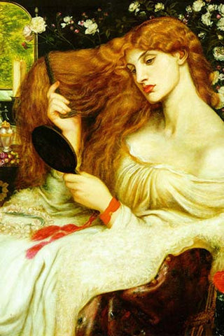Whisper please, Image is sleeping.