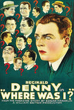 Whisper please, Image is sleeping.