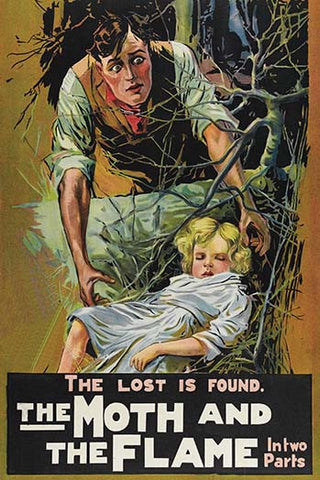Whisper please, Image is sleeping.