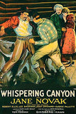 Whisper please, Image is sleeping.