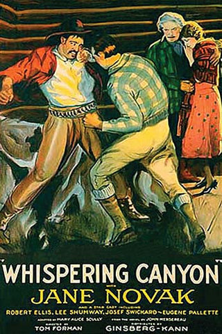 Whisper please, Image is sleeping.