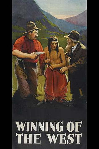 Whisper please, Image is sleeping.